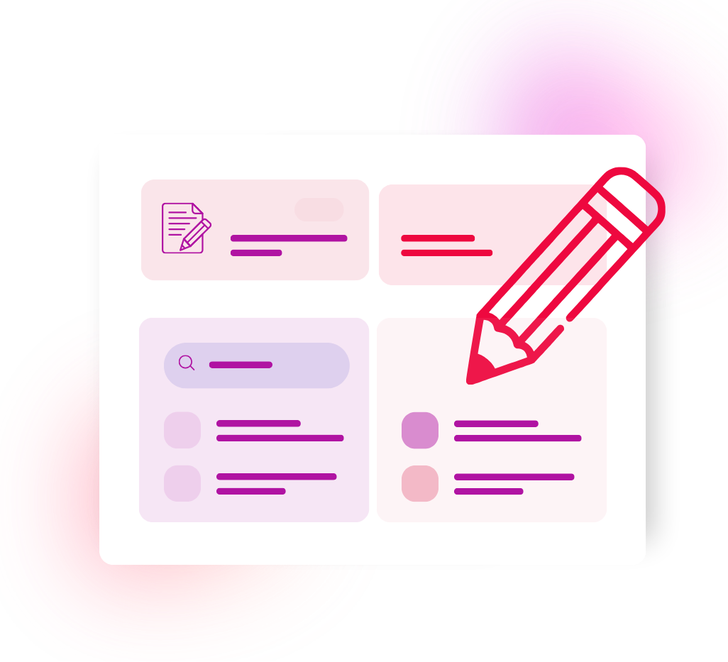 Copywriting Queretaro Web