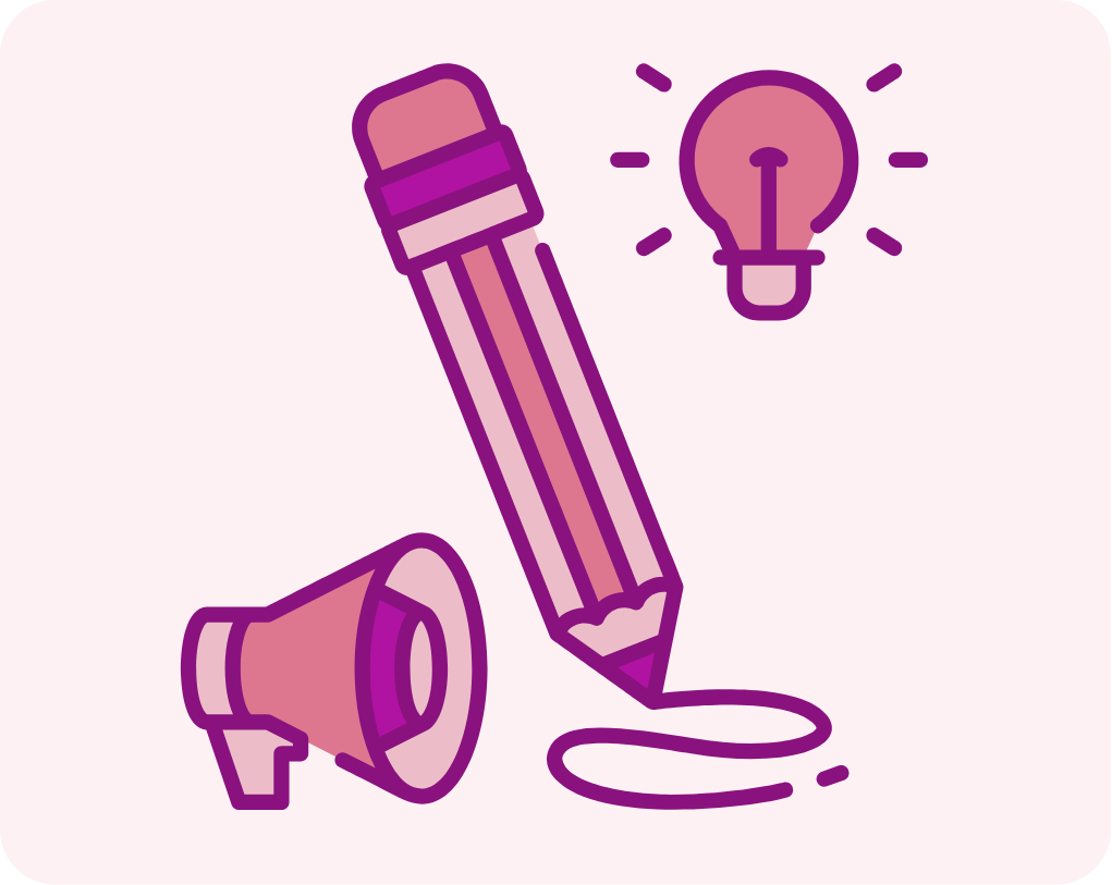 Copywriting_QW