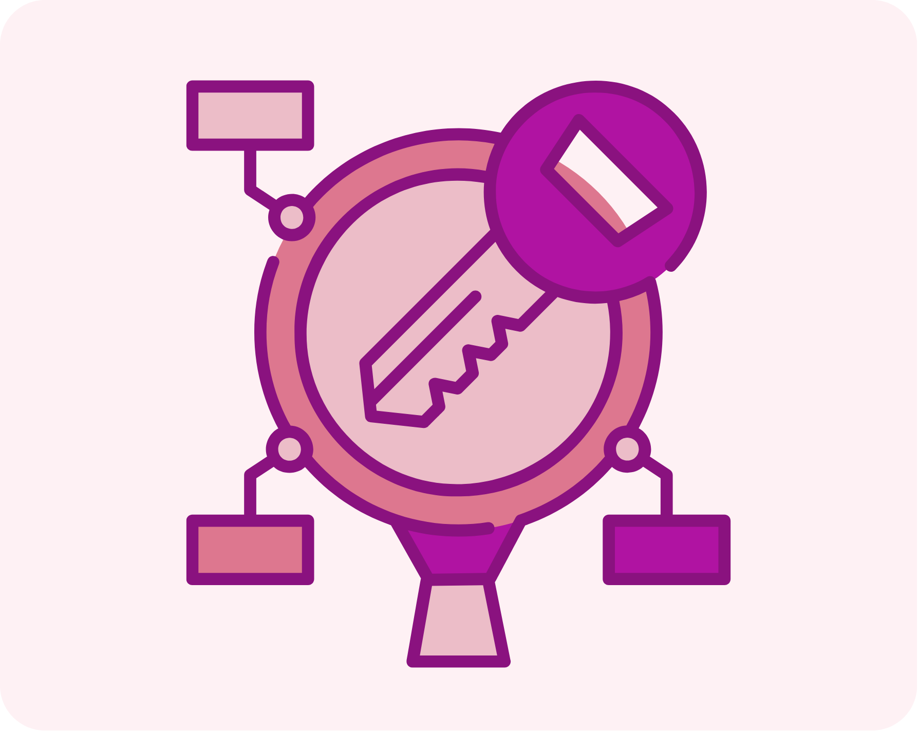 SEO CDMX WEB